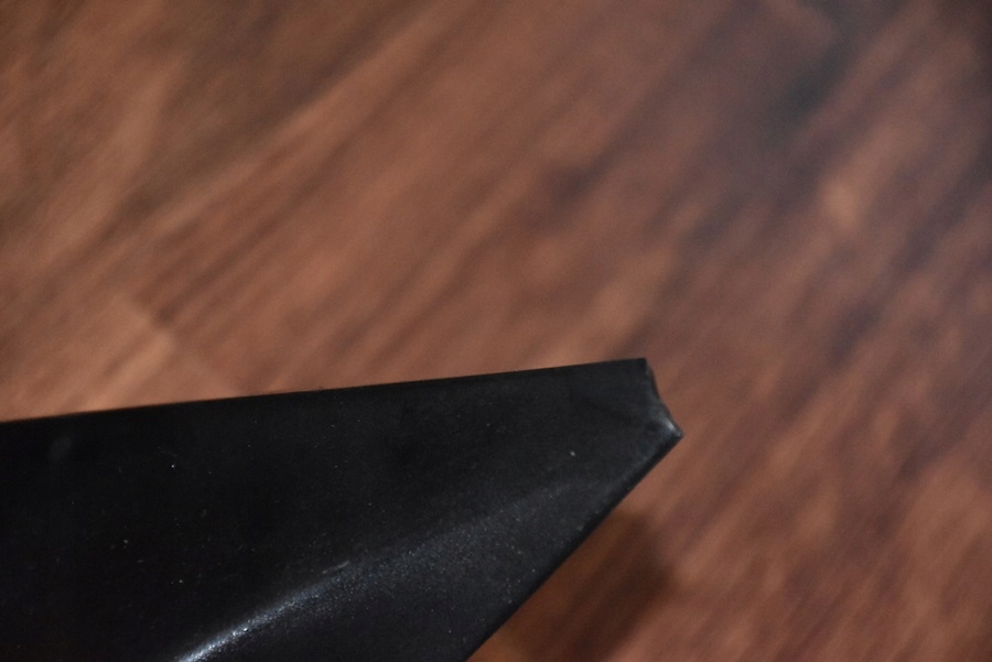 фото №8, Дзеркало праве 5pin alfa romeo 159 rok 2010 europa