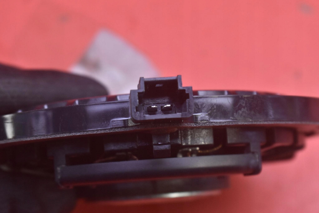 Динамик левый перед 9803506480 peugeot 308 t9 13-17 с Разборки