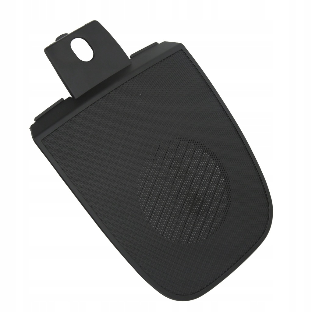 фото №12, Захист верхнього динаміка na desce приладової панелі c2z1835leg dla jaguara xf