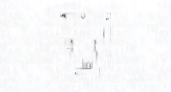 Купить Пневмоподушка подушка подвеска 030607020185