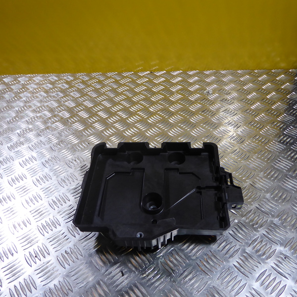 фото №2, Smart forfour ii основание аккумулятор a4535400040