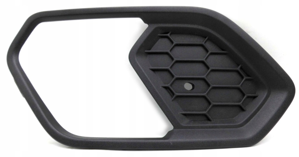 фото №1, Решітка протитуманної фари ліва ford kuga mk2 2016-2018