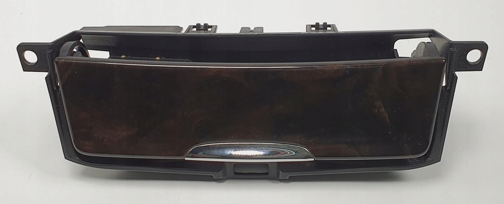 фото №1, Пепельница прикуриватель dekor ford mondeo mk4