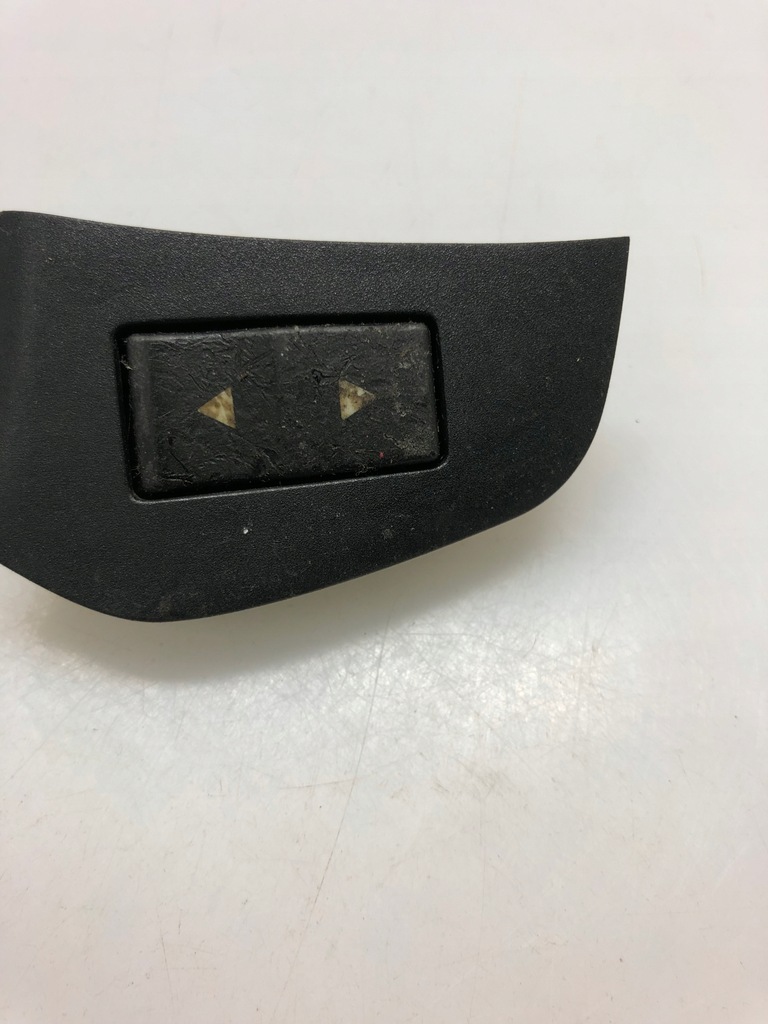 фото №1, Перемикач вікон b569 fiat stilo