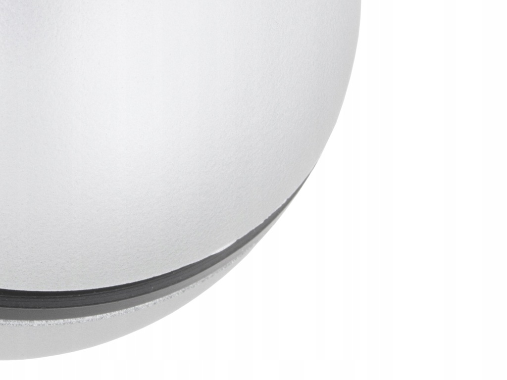 фото №7, Alfa romeo giulietta 2010- ручка рычаг переключения передач 5b.