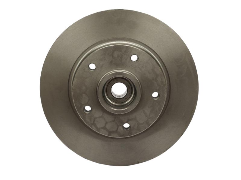 Bosch 986 479 575 t. ham. renault megane 1szt. с Разборки