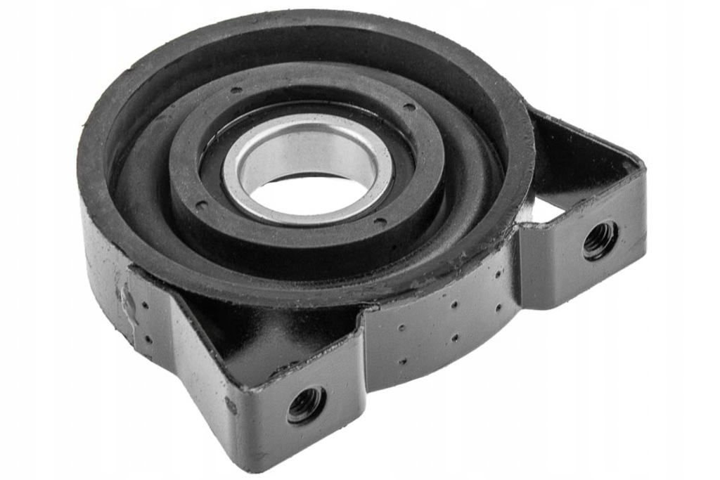 фото №2, Nty опора вала приводного