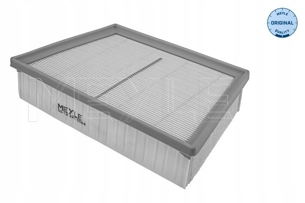 фото №1, Meyle 53-12 321 0004 фильтр воздуха