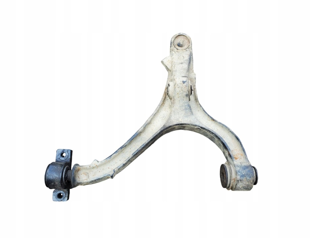 фото №3, Jeep commander 129ab перед сторона левая рычаги