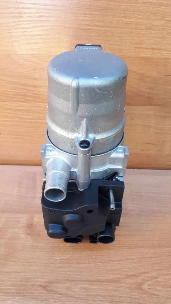 фото №7, Webasto fiat ducato 46857424 evo дизель 20r.