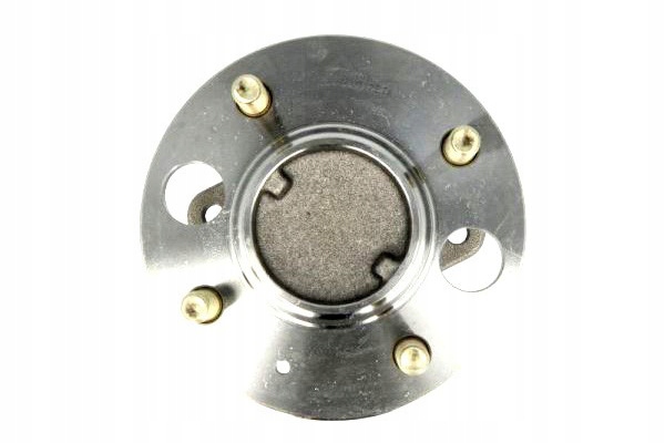 фото №1, Bta набір підшипник колеса з ступиця задня hyundai sonat