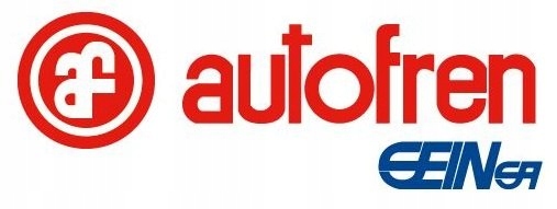 фото №5, Autofren защита шарнир renault clio iii 1,2 16v 05-