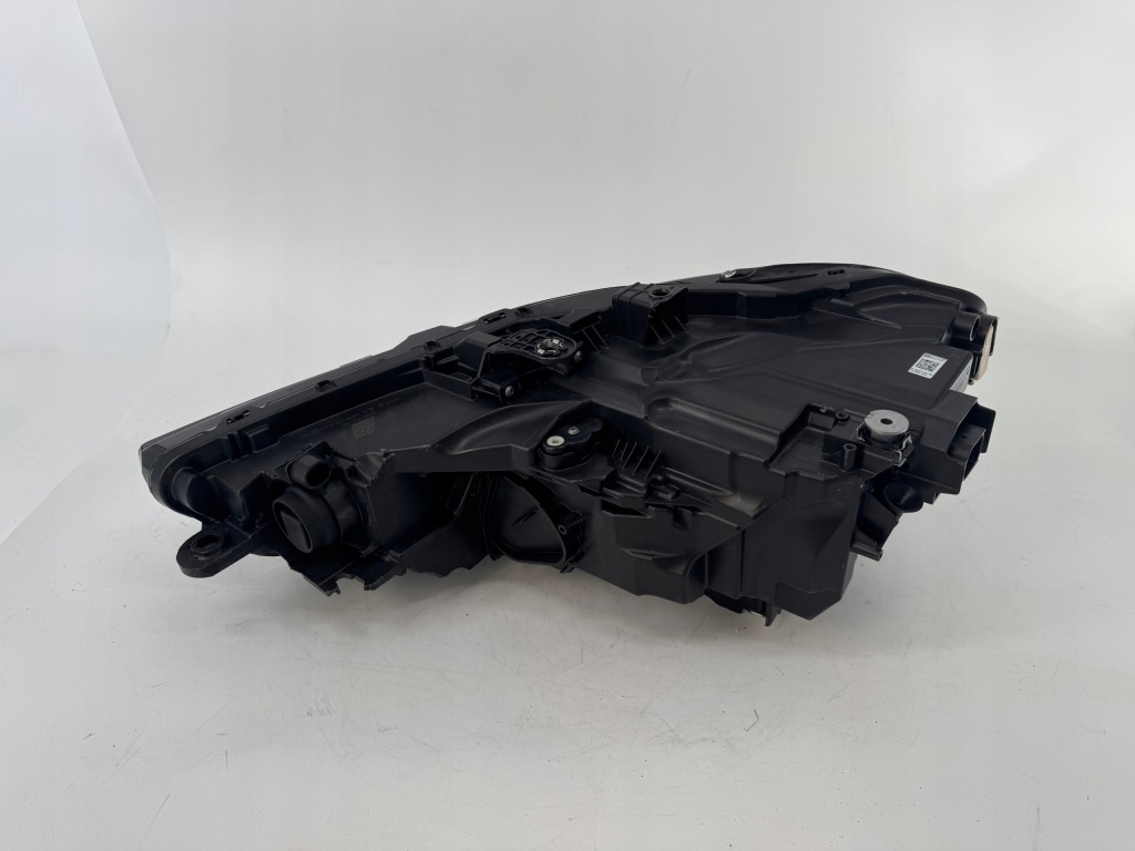 Купить Audi a5 2025 led фара левая правый