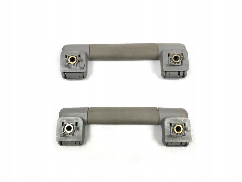 фото №2, Cadillac sts 05-11r ручка кронштейн потолочный перед