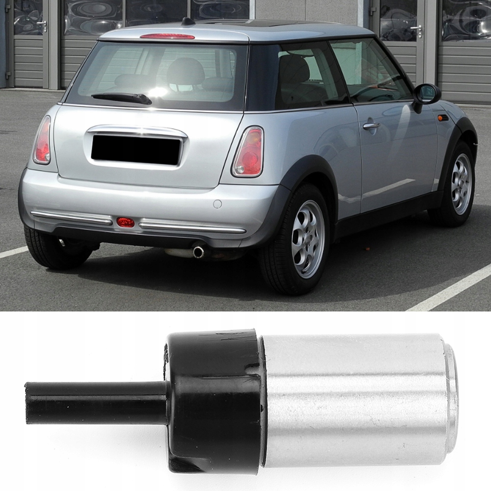 Натягувач ańcucha розподільного валу пристосований до mini cooper r50 r52 r53 it Зі Шроту