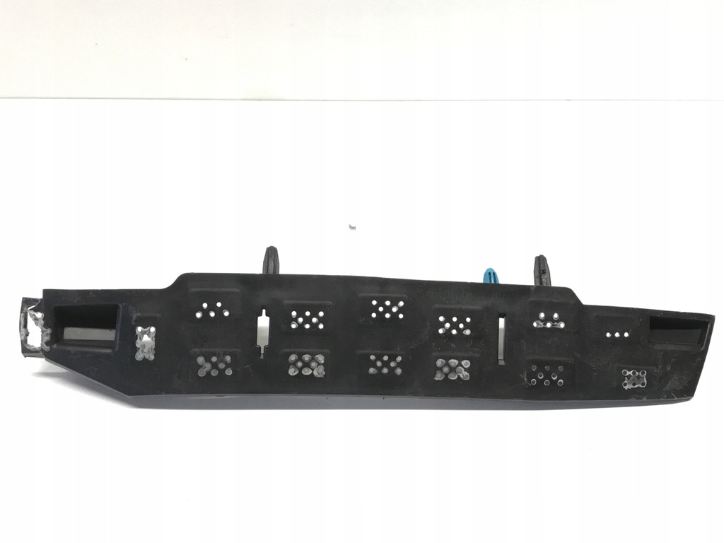 фото №1, Кронштейн лампи кронштейн панель фари w463 g-klasa