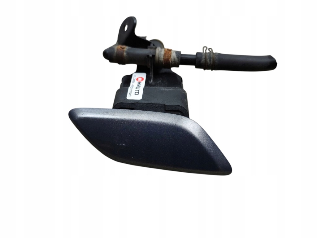 Купити Омивач заглушка фари праві mazda 6 2 gh 2007-2010 gs1f-5182x 32s