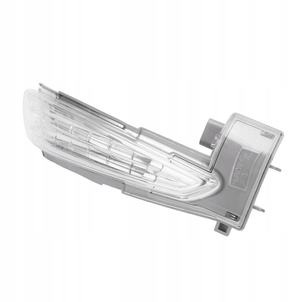 фото №8, Поворотник w дзеркало бічний 4068916 замінник поворотник w