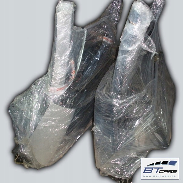 фото №6, Vw eos дах скляний cabrio 1q0871030 1q0871139 1q0871541 1q0871177 1q087190