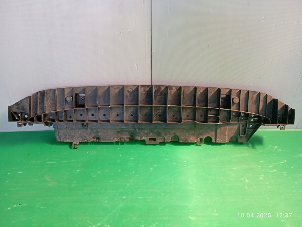 фото №1, Плита защита бампера mercedes gla 2 ii w247 a2478857205