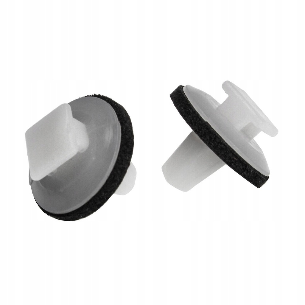 фото №5, Кронштейн клипса formujacego lexus es300 es350 gx470 hs250h ls430 lx470 scion