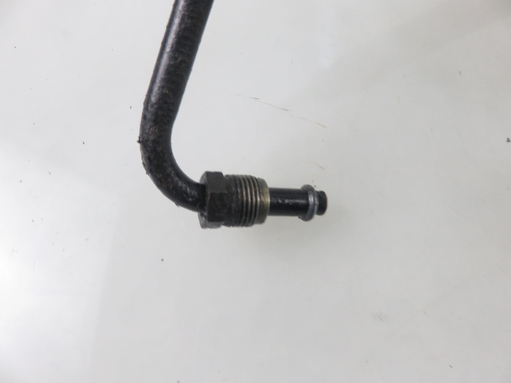 фото №6, Шланг підсилювача ford galaxy i 1.9 tdi 7m1422893bb