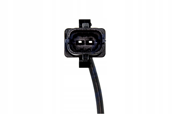 фото №8, Датчик температури вихлопних газів opel vectra c 3.0cdti 2005- signum 3.0cdti