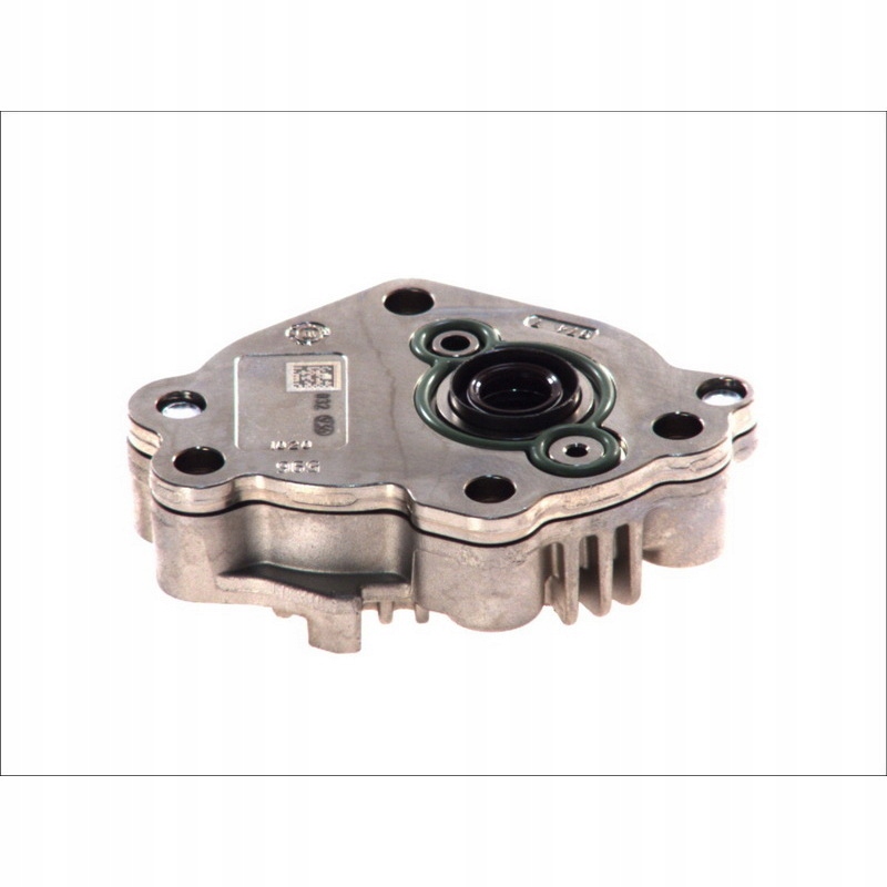 Купити Насос пального bosch 440 020 032