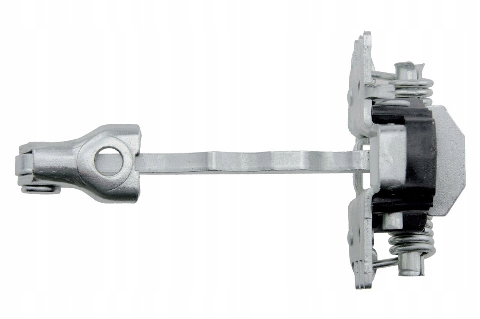 фото №1, Ограничитель дверь передних renault megane iii 2008-,fluence 2009- левый pra