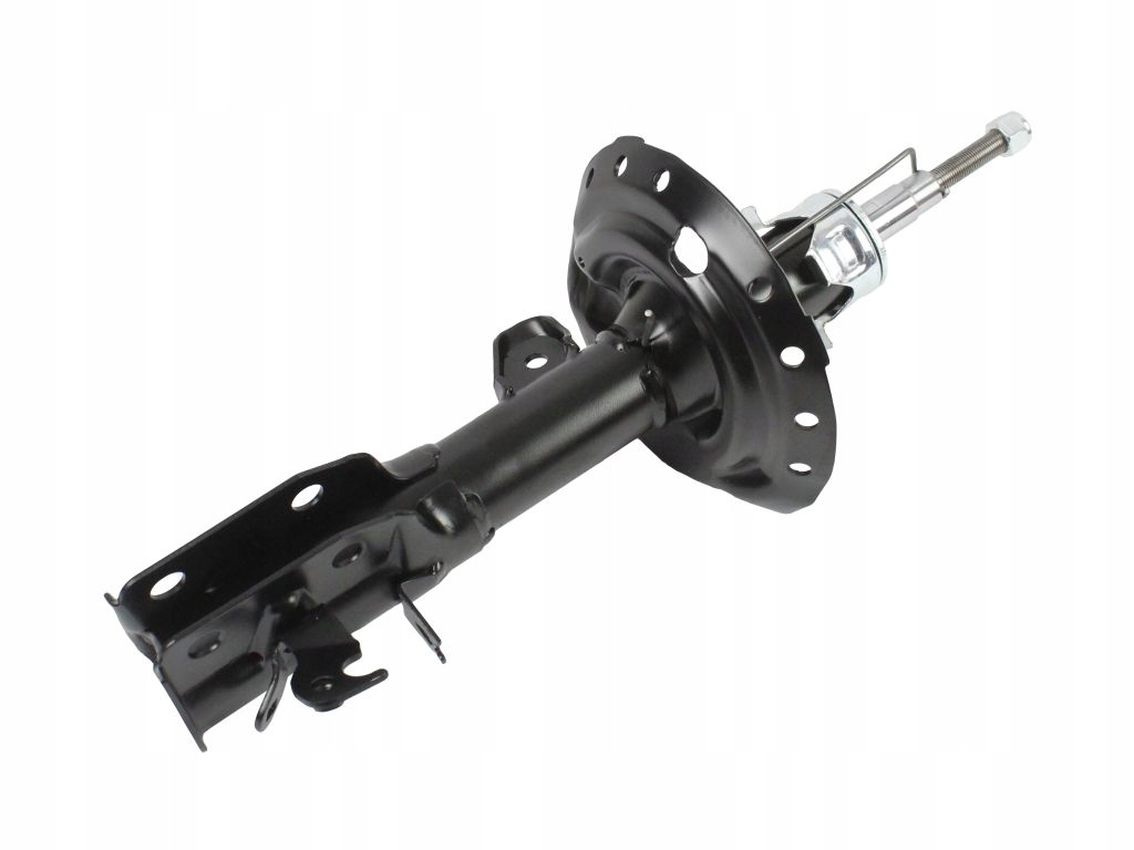 фото №1, Амортизатор do honda oe:51621tf0g03