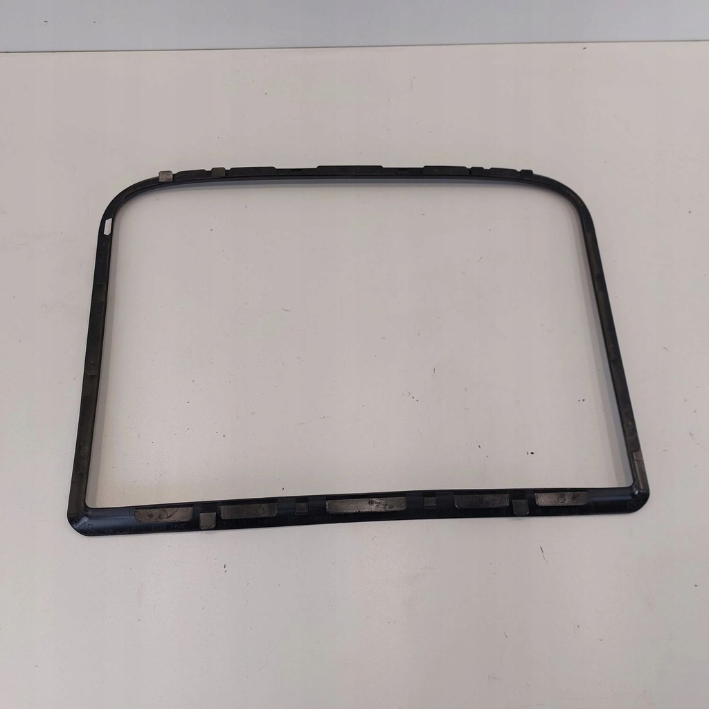 фото №3, 2014 mini cooper countryman r60 рама люк 2752544