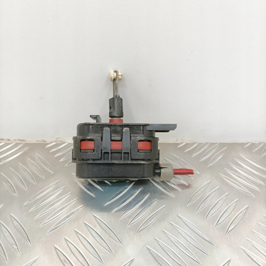 Купить Клапаны управляющий отопители mercedes-benz sl r129 a1298302962 30105185