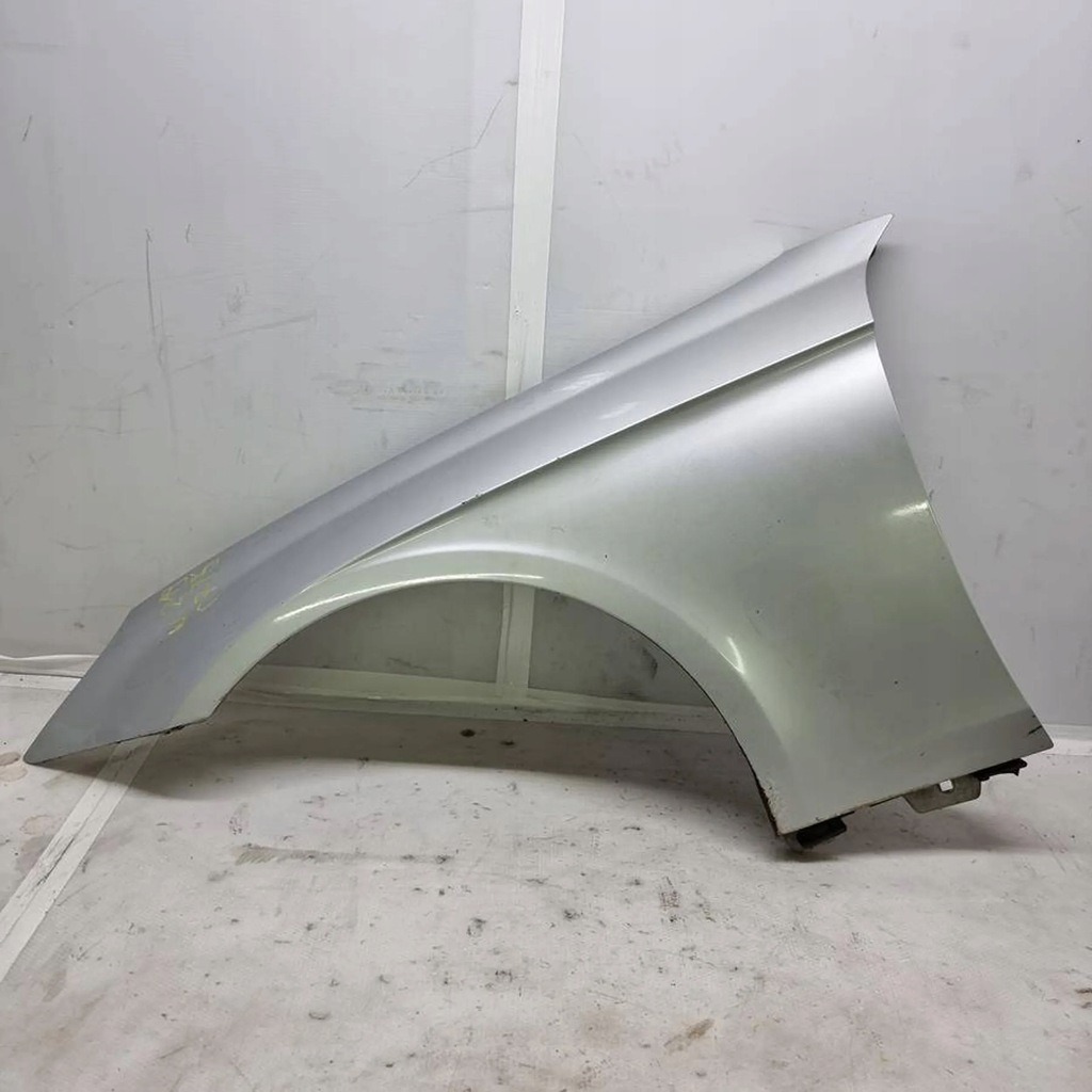 фото №1, Крыло левый перед mercedes cls c219 w219 c775