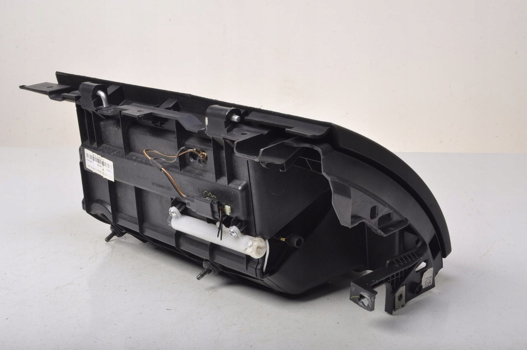 фото №7, Jaguar xe бардачок пасажира gx73-060k63-aa