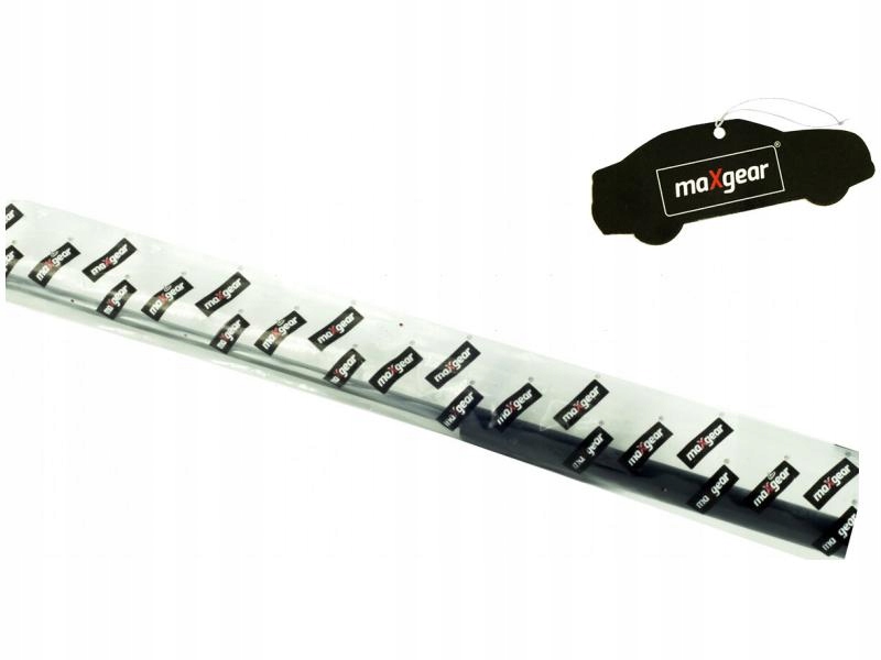 фото №1, Пружина газовая, крышка багажника maxgear 12-0045