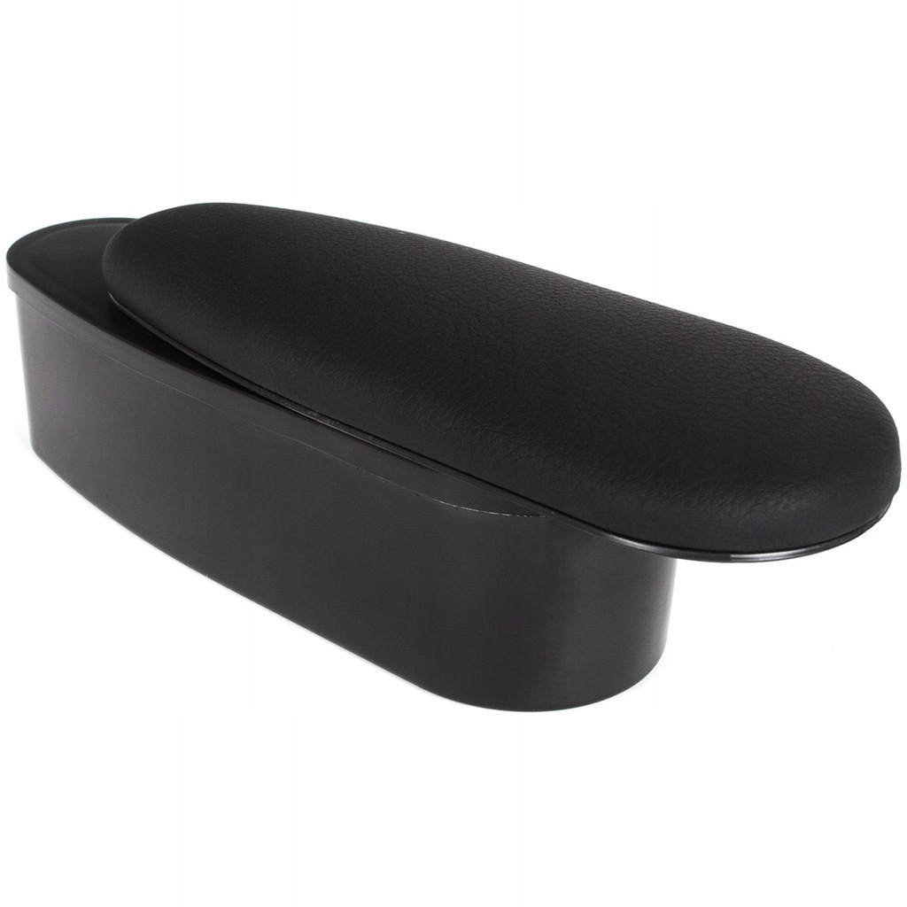 фото №1, Підлокітник modecar da-30198