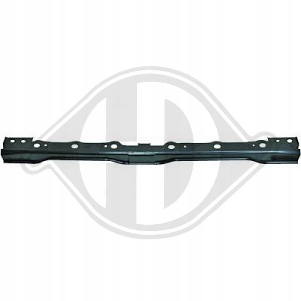 фото №1, Підпора do mitsubishi asx 10-