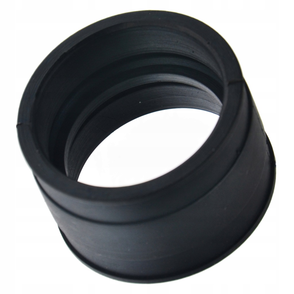 фото №11, Прокладка коллектор впускной vw passat 058133299