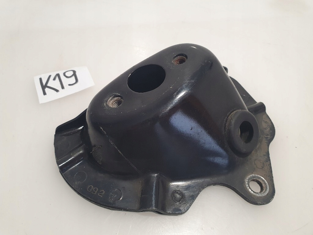 фото №1, Mercedes w251 кронштейн амортизатора лівий перед