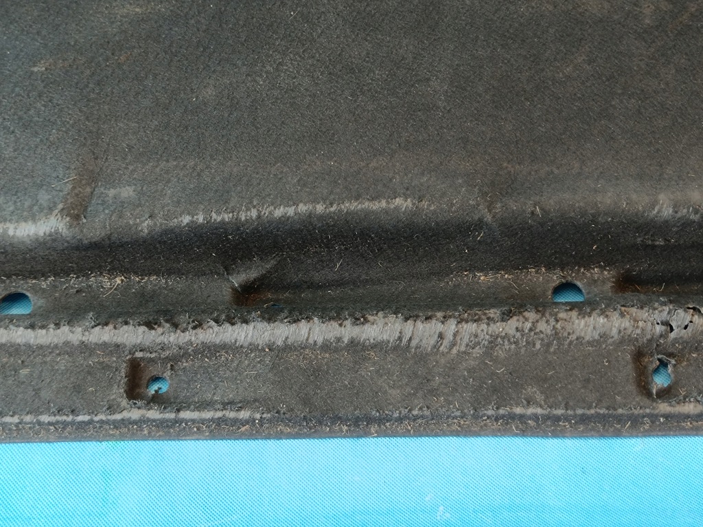 фото №11, Audi q5 fy lift 2.0tdi 150kw 2022r захист підлога підвіска права 80a825208b