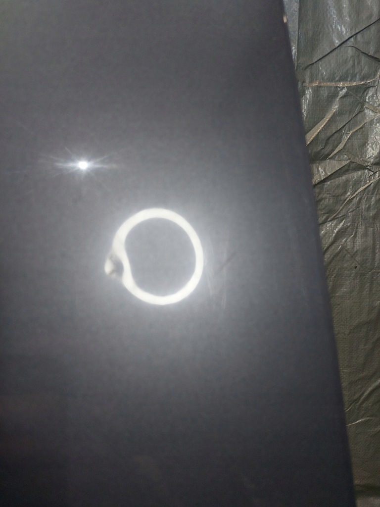 фото №9, Капот opel kadett e