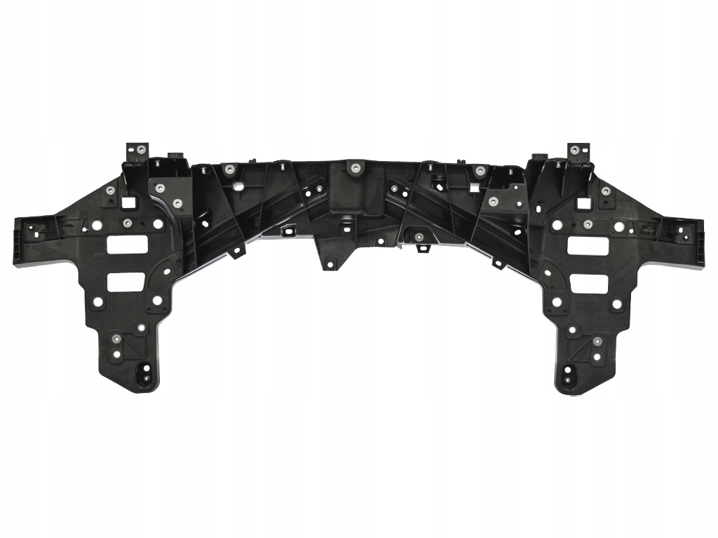 Купить Tesla model x 2021- ремень передний 161072800b