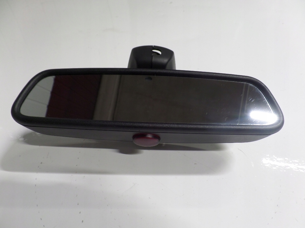 фото №1, Bmw 3 e90 lift дзеркало внутрішнє 9134459