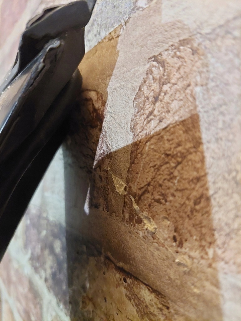 фото №14, Дверь перед левая honda cr-v iii 06/12 kod: nh684p