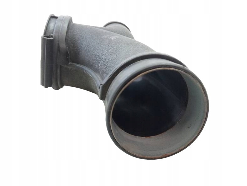 фото №7, Повітрозабірник повітря 7l5129760a porsche cayenne i