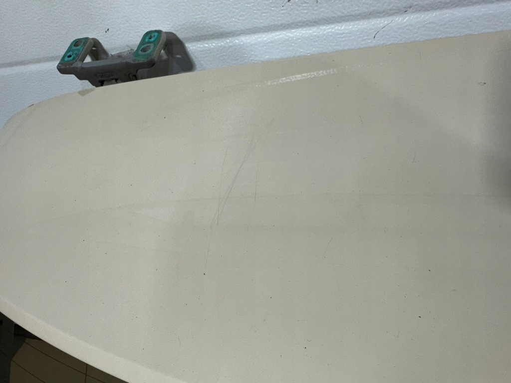 фото №10, Кришка багажника багажника, кришка багажника задня, кришка задній mercedes e w213 km,kombi c623