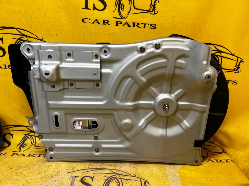 фото №11, Набір озвучення динаміки підсилювач сабвуфер bose infiniti q30