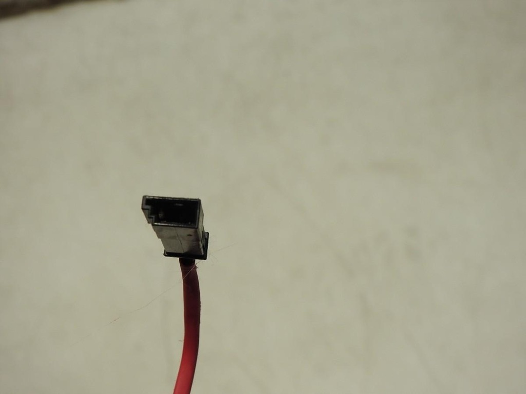 фото №3, Козырёк защита левая volvo xc60 i