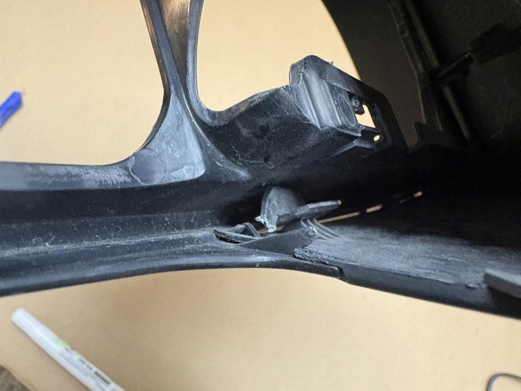 Mercedes sprinter w907 корпус зеркало правая 131039002re Киев