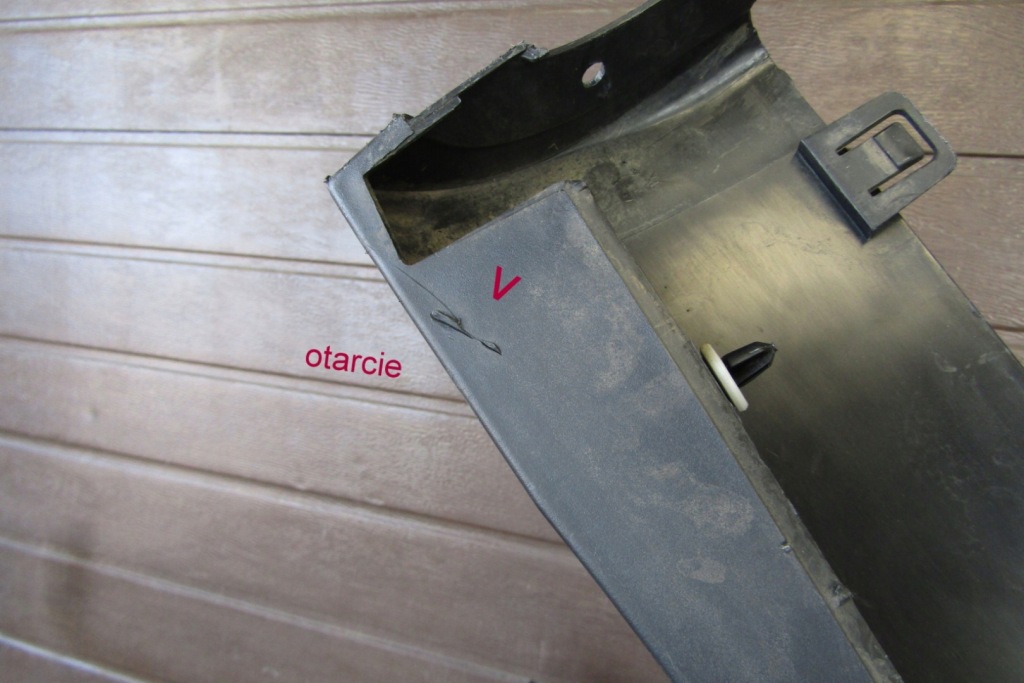 Молдинг поріг ліва tesla y 20- model y 1497740-00 Доставка